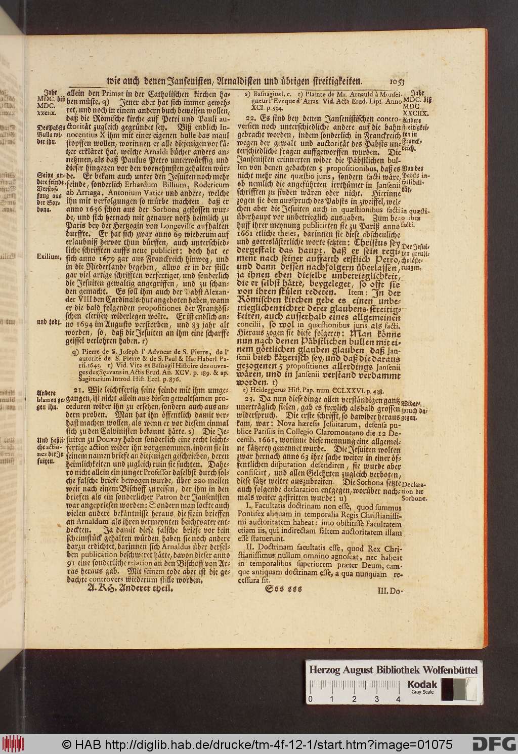 http://diglib.hab.de/drucke/tm-4f-12-1/01075.jpg