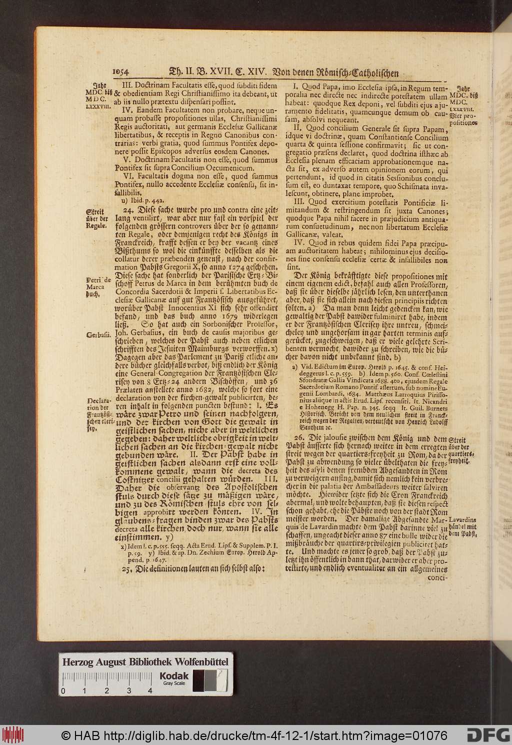 http://diglib.hab.de/drucke/tm-4f-12-1/01076.jpg