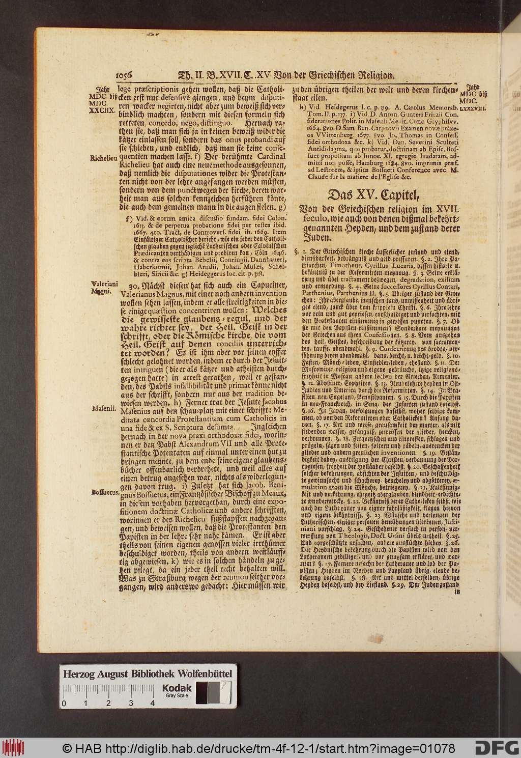 http://diglib.hab.de/drucke/tm-4f-12-1/01078.jpg