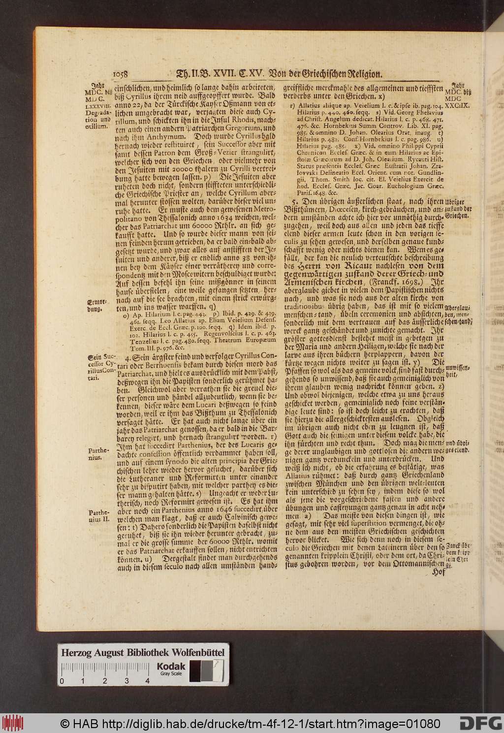 http://diglib.hab.de/drucke/tm-4f-12-1/01080.jpg
