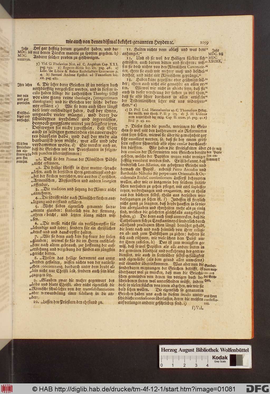 http://diglib.hab.de/drucke/tm-4f-12-1/01081.jpg