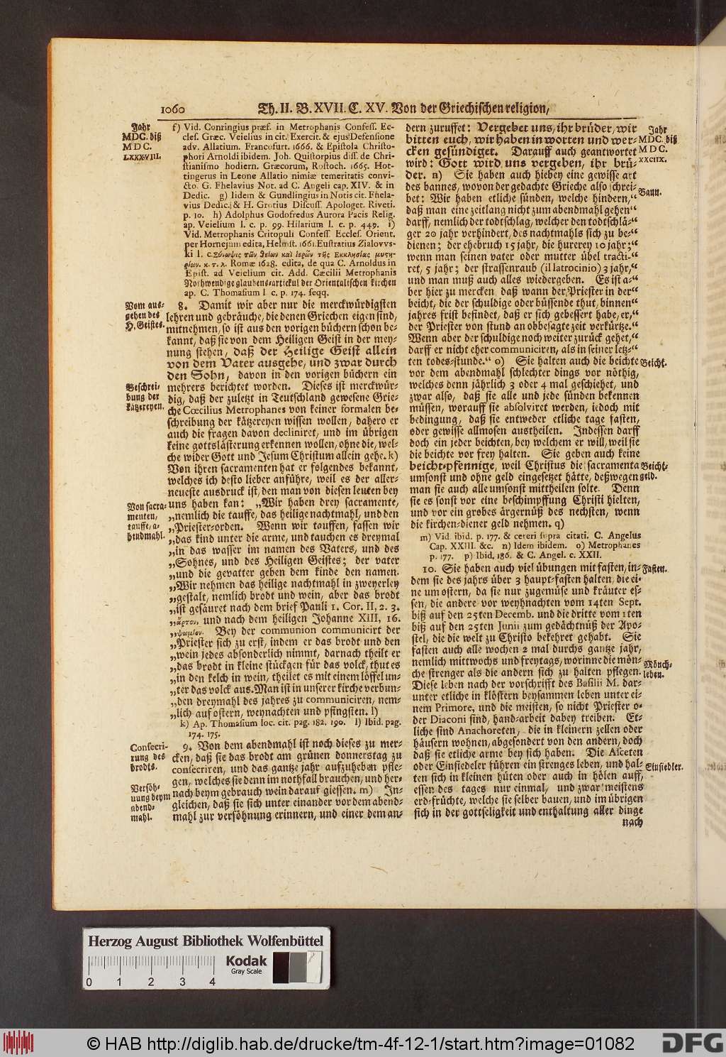 http://diglib.hab.de/drucke/tm-4f-12-1/01082.jpg