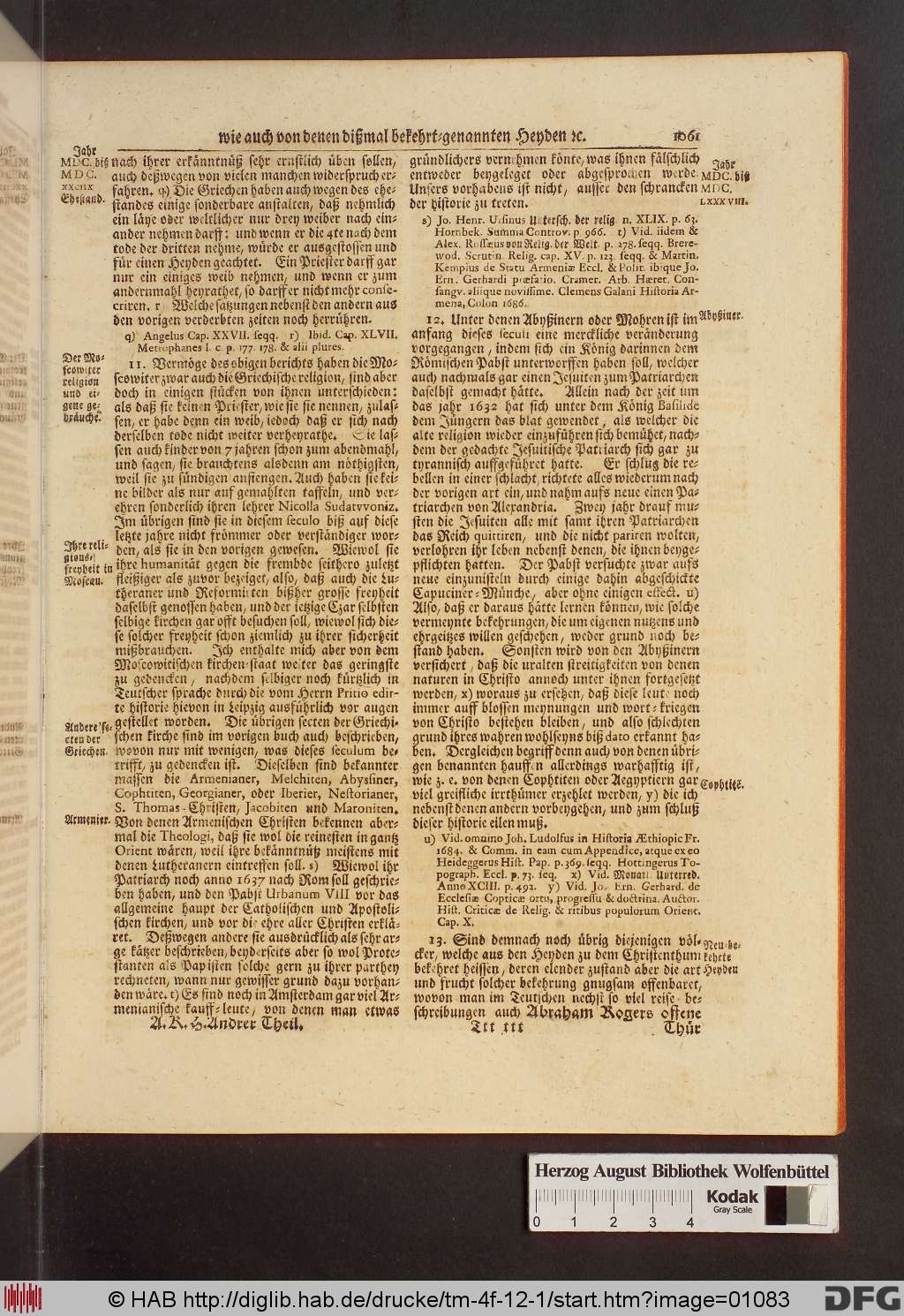 http://diglib.hab.de/drucke/tm-4f-12-1/01083.jpg