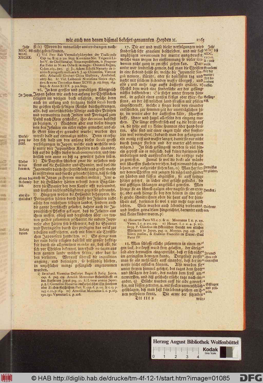 http://diglib.hab.de/drucke/tm-4f-12-1/01085.jpg