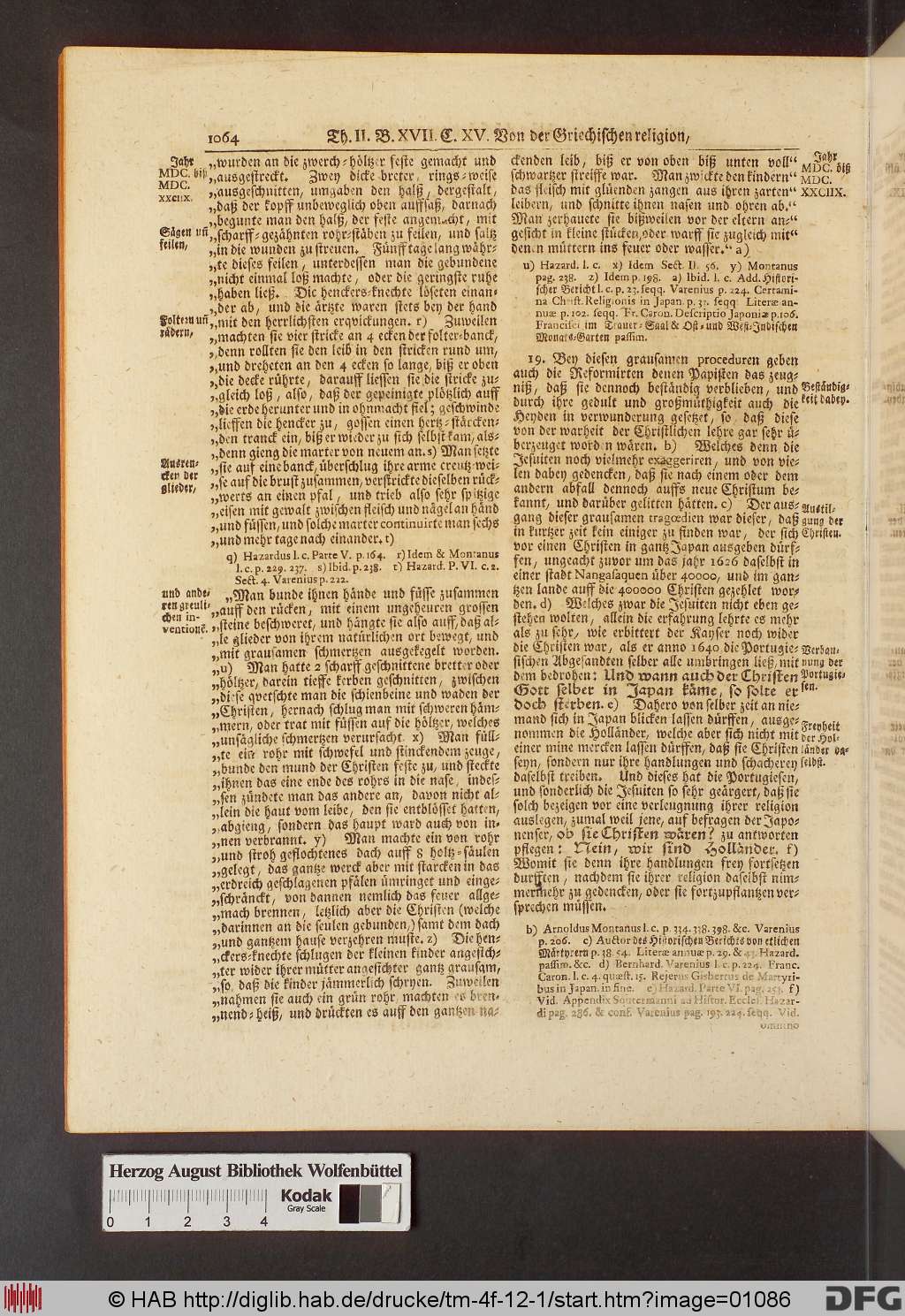 http://diglib.hab.de/drucke/tm-4f-12-1/01086.jpg