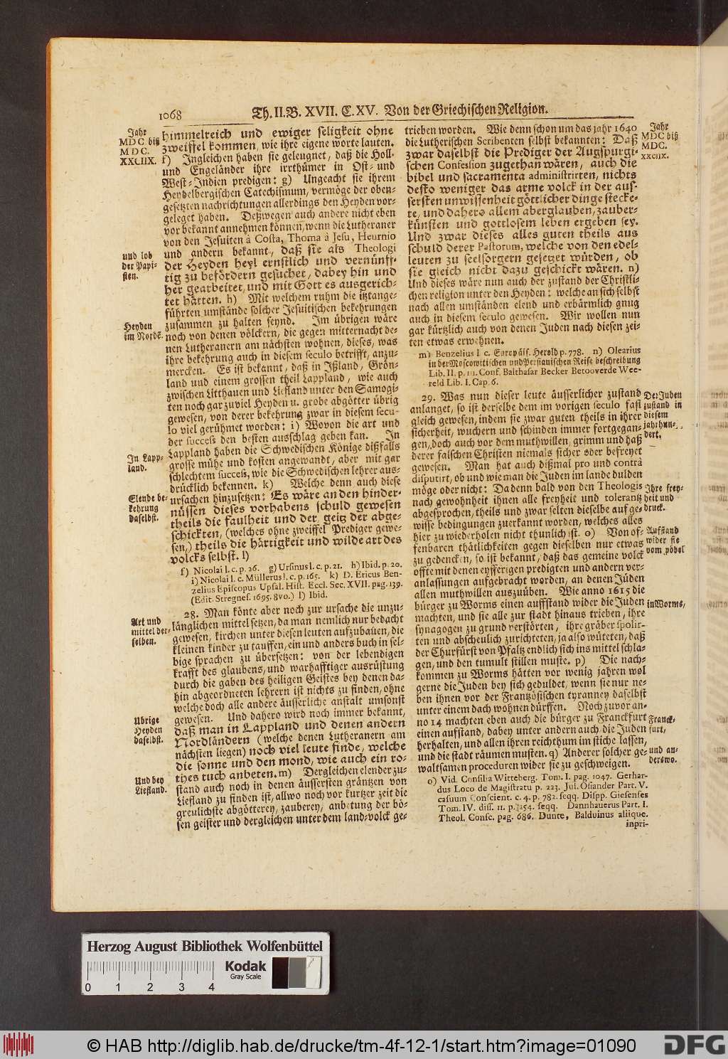 http://diglib.hab.de/drucke/tm-4f-12-1/01090.jpg
