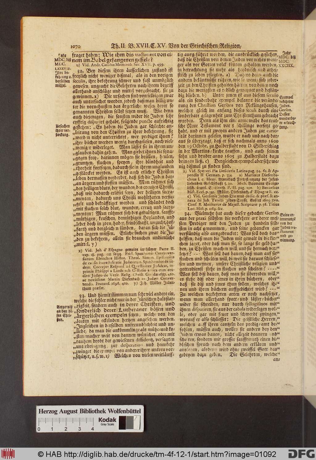 http://diglib.hab.de/drucke/tm-4f-12-1/01092.jpg