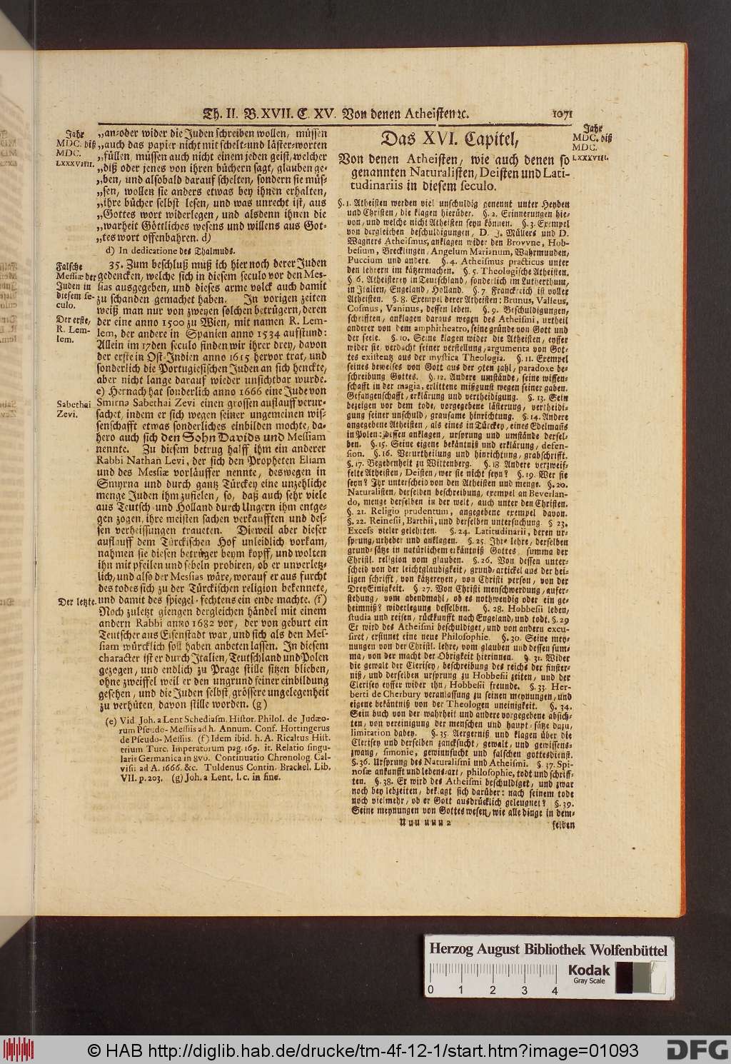 http://diglib.hab.de/drucke/tm-4f-12-1/01093.jpg