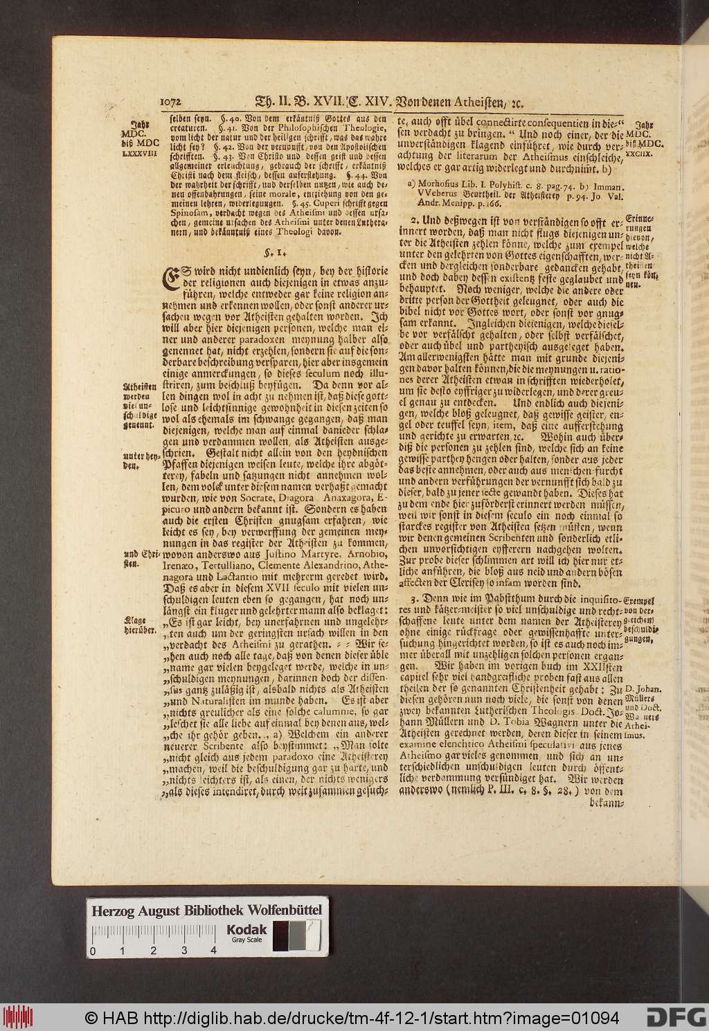 http://diglib.hab.de/drucke/tm-4f-12-1/01094.jpg