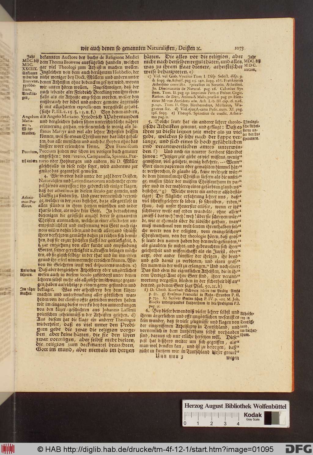 http://diglib.hab.de/drucke/tm-4f-12-1/01095.jpg