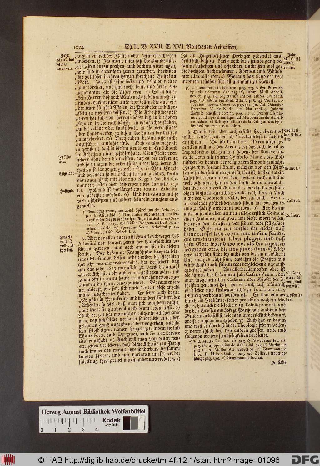 http://diglib.hab.de/drucke/tm-4f-12-1/01096.jpg