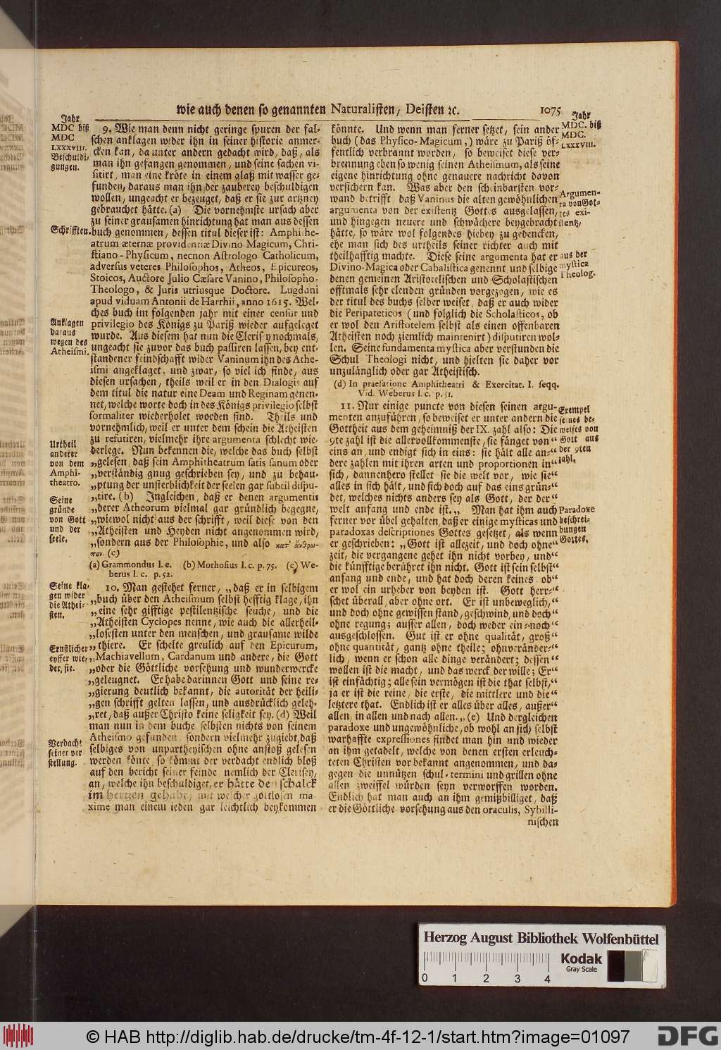 http://diglib.hab.de/drucke/tm-4f-12-1/01097.jpg