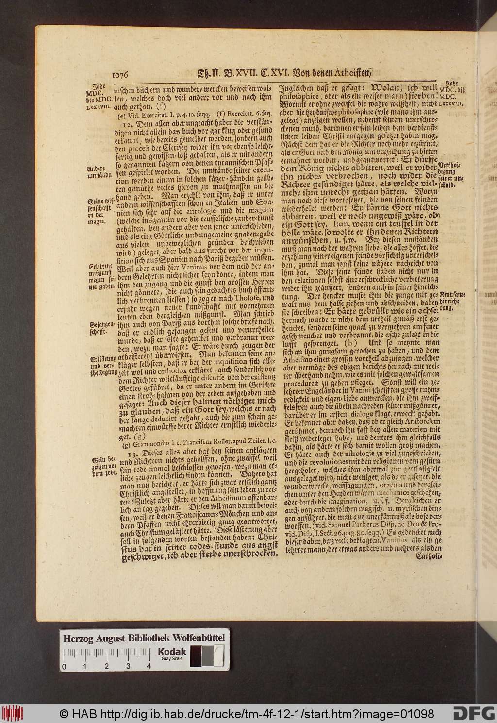 http://diglib.hab.de/drucke/tm-4f-12-1/01098.jpg