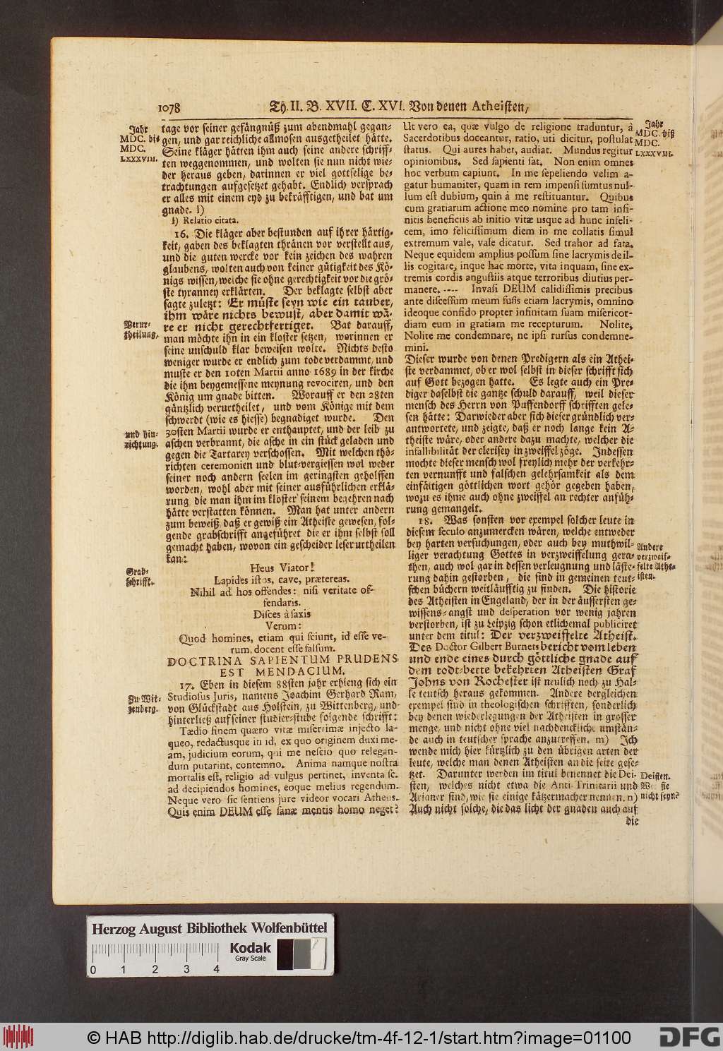 http://diglib.hab.de/drucke/tm-4f-12-1/01100.jpg