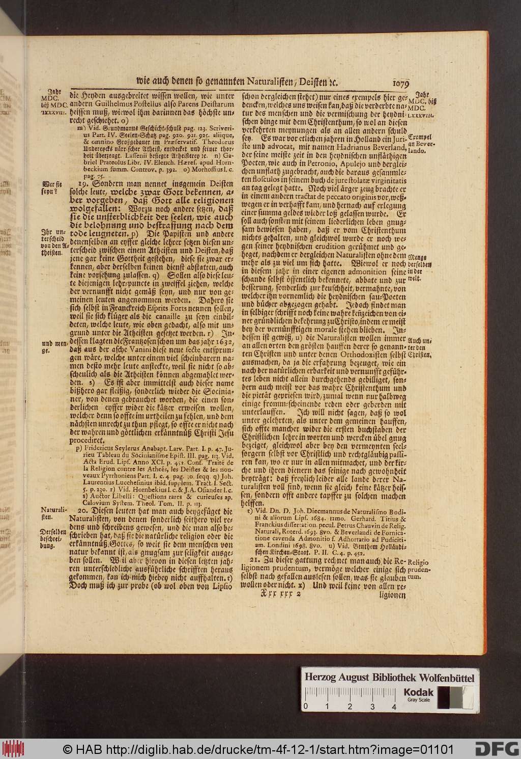 http://diglib.hab.de/drucke/tm-4f-12-1/01101.jpg