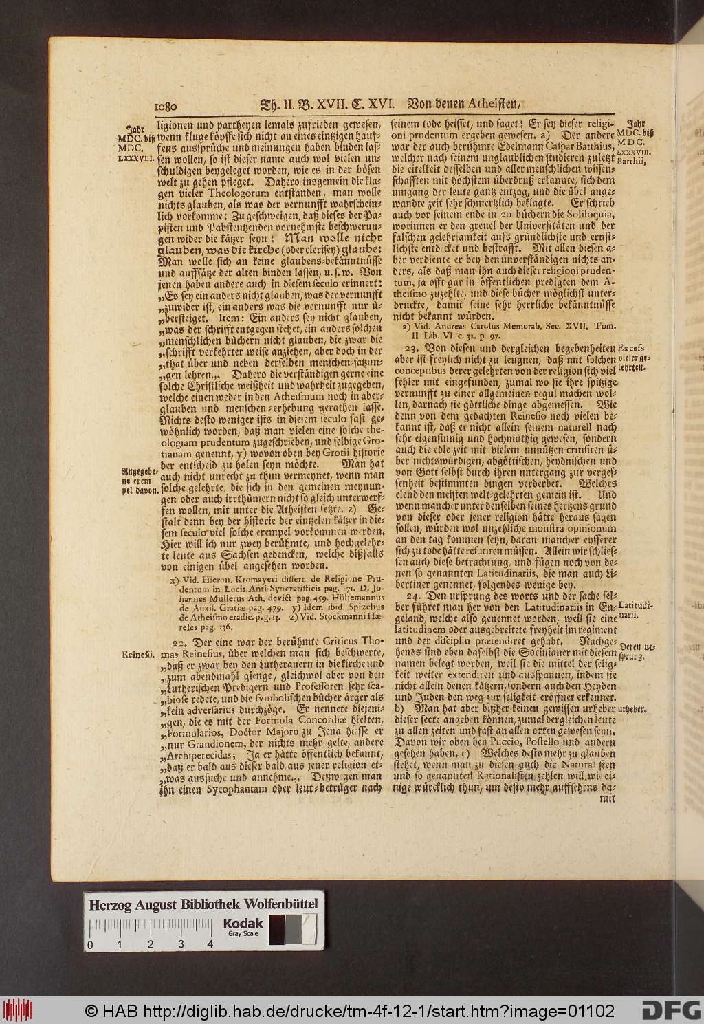 http://diglib.hab.de/drucke/tm-4f-12-1/01102.jpg