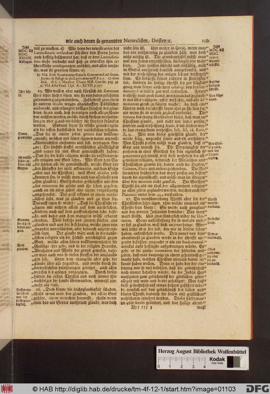 http://diglib.hab.de/drucke/tm-4f-12-1/01103.jpg