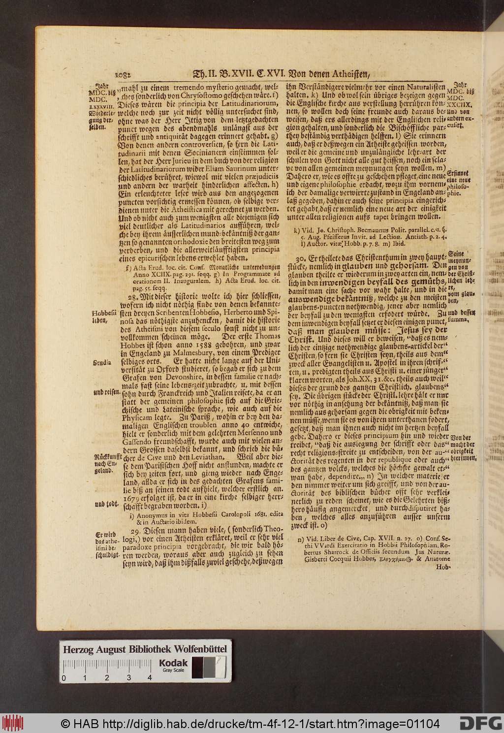 http://diglib.hab.de/drucke/tm-4f-12-1/01104.jpg