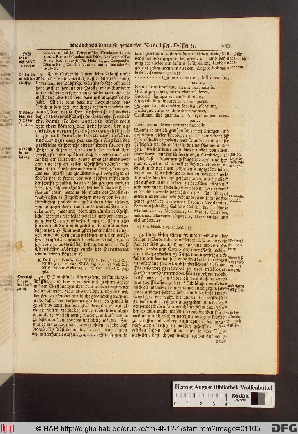 http://diglib.hab.de/drucke/tm-4f-12-1/01105.jpg