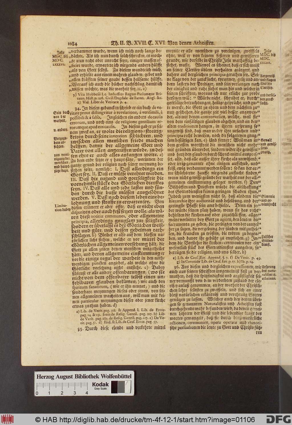 http://diglib.hab.de/drucke/tm-4f-12-1/01106.jpg