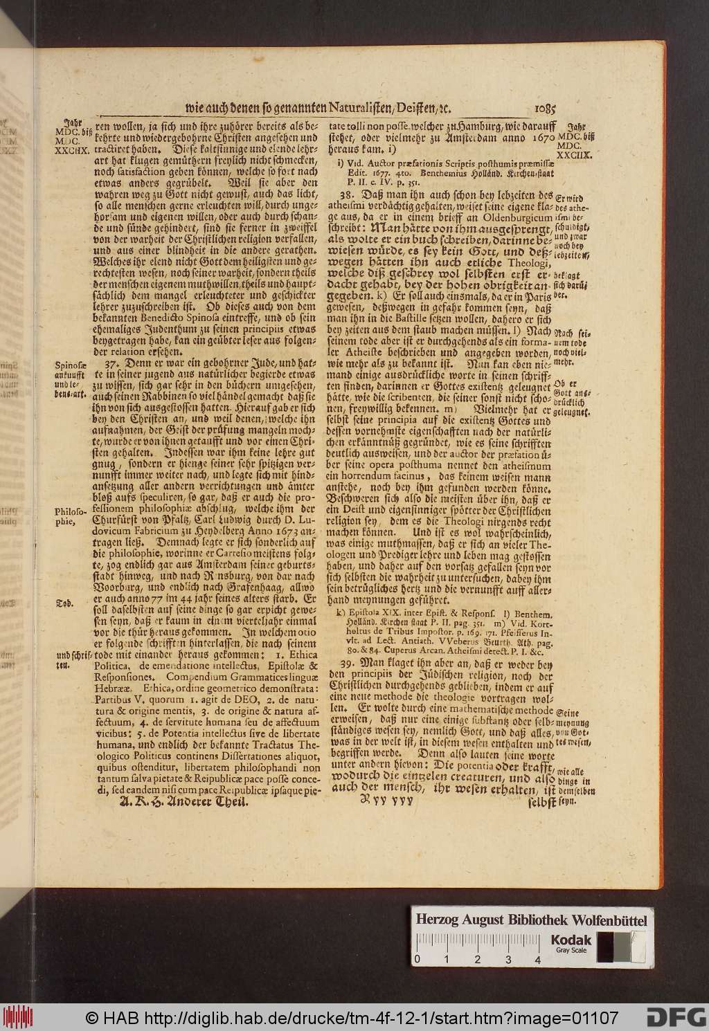 http://diglib.hab.de/drucke/tm-4f-12-1/01107.jpg