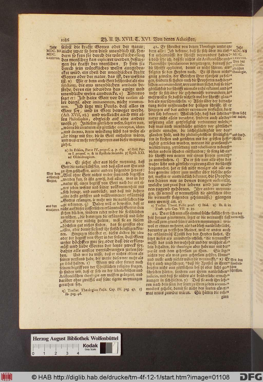http://diglib.hab.de/drucke/tm-4f-12-1/01108.jpg