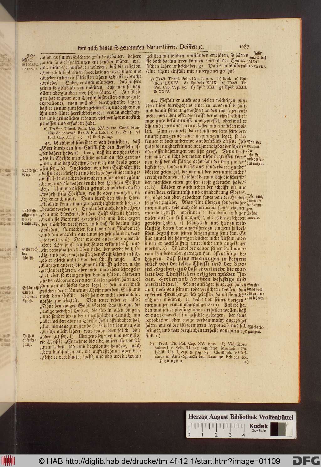 http://diglib.hab.de/drucke/tm-4f-12-1/01109.jpg