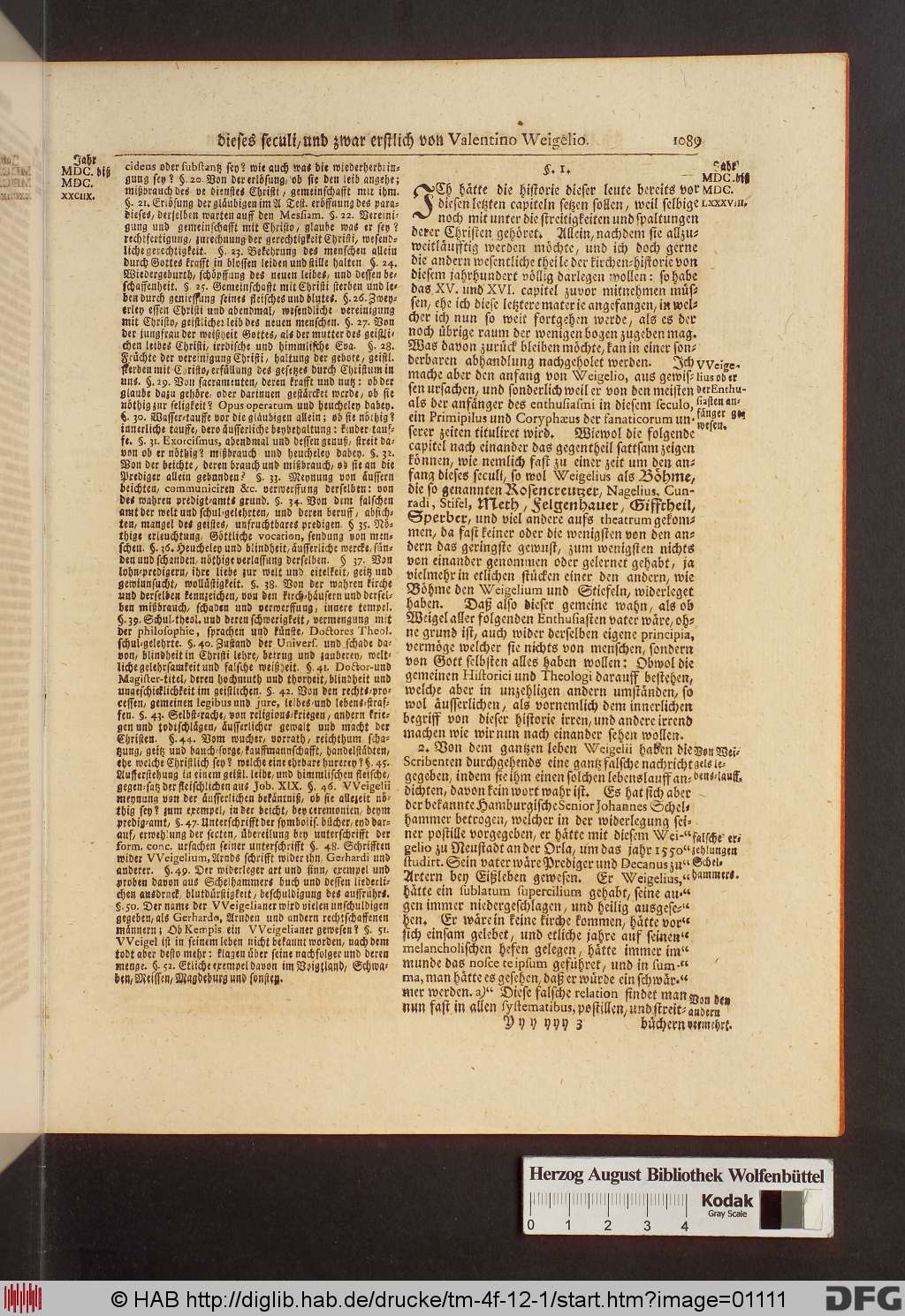 http://diglib.hab.de/drucke/tm-4f-12-1/01111.jpg