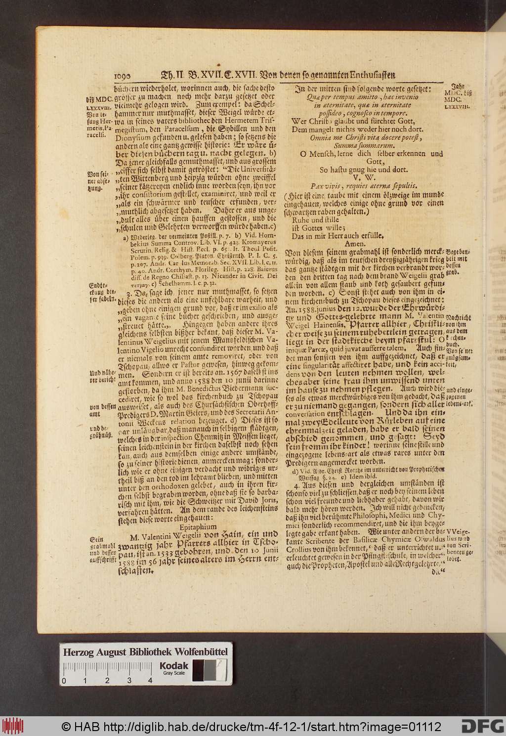 http://diglib.hab.de/drucke/tm-4f-12-1/01112.jpg