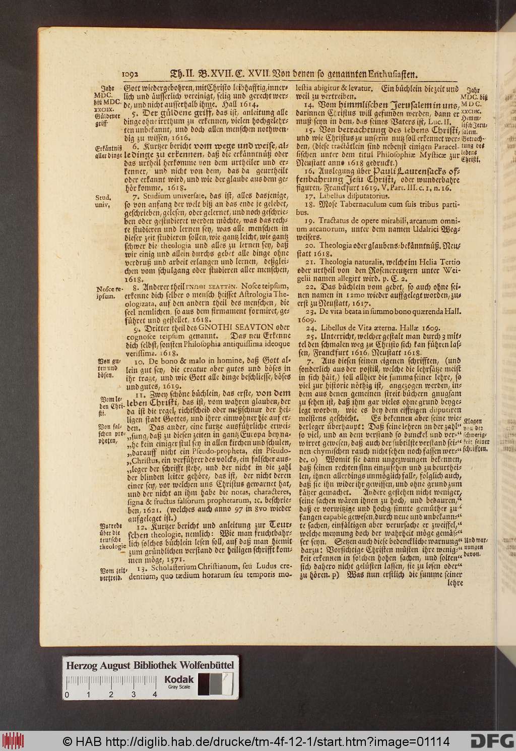 http://diglib.hab.de/drucke/tm-4f-12-1/01114.jpg