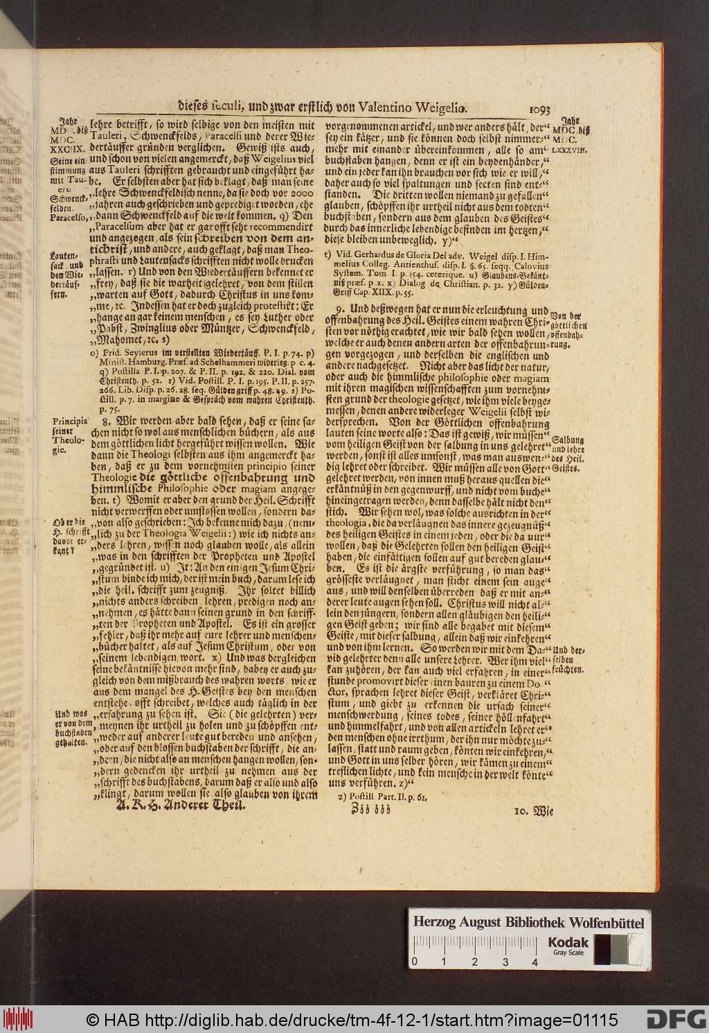 http://diglib.hab.de/drucke/tm-4f-12-1/01115.jpg