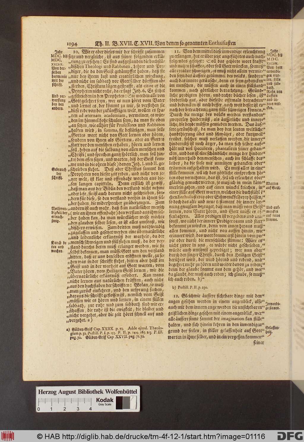 http://diglib.hab.de/drucke/tm-4f-12-1/01116.jpg