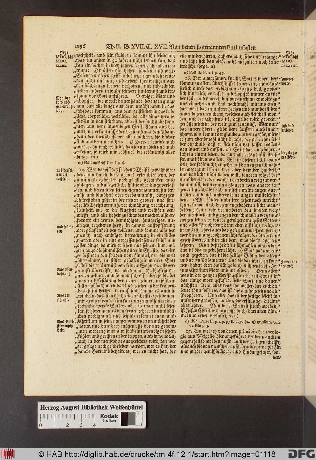 http://diglib.hab.de/drucke/tm-4f-12-1/01118.jpg