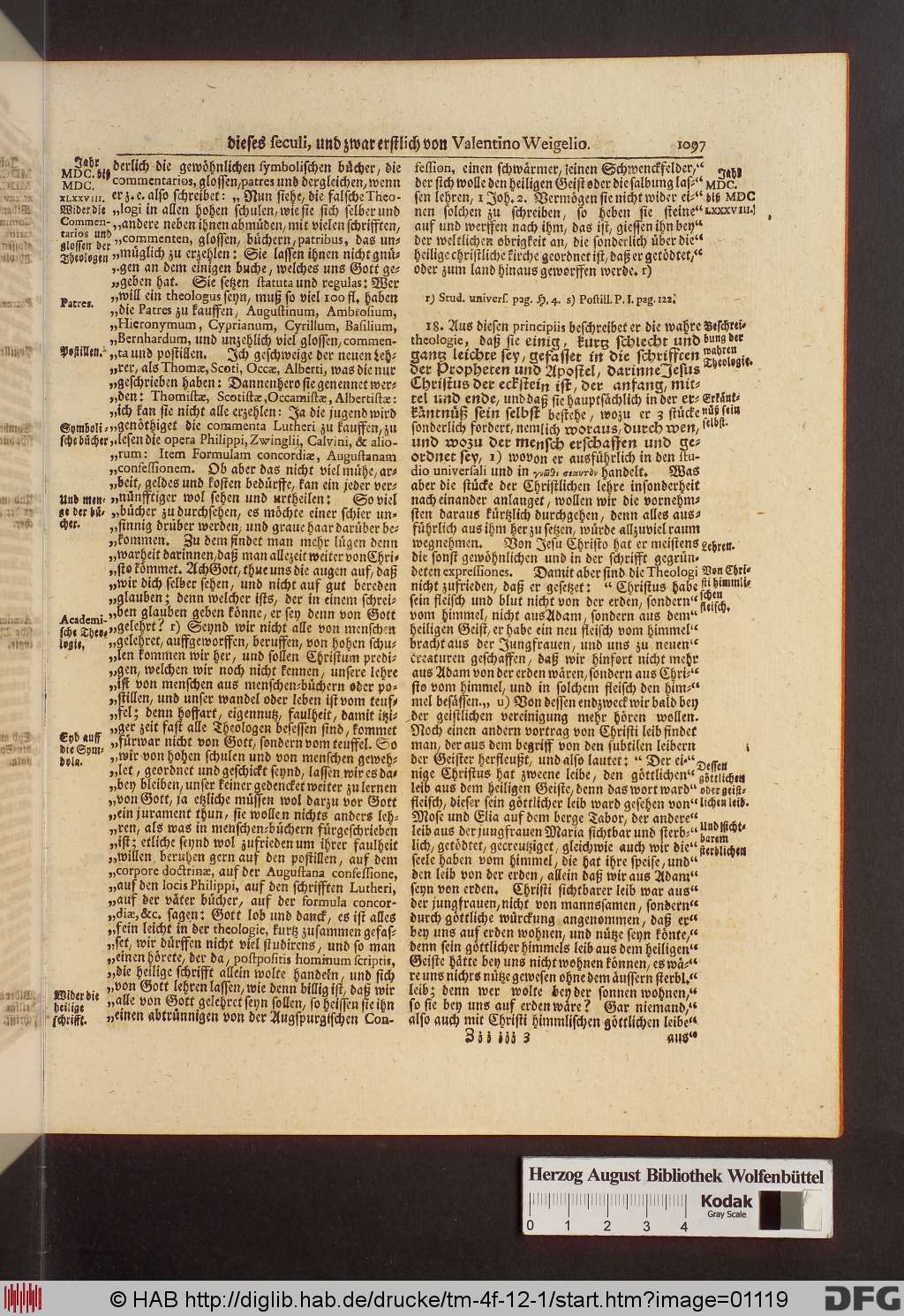 http://diglib.hab.de/drucke/tm-4f-12-1/01119.jpg