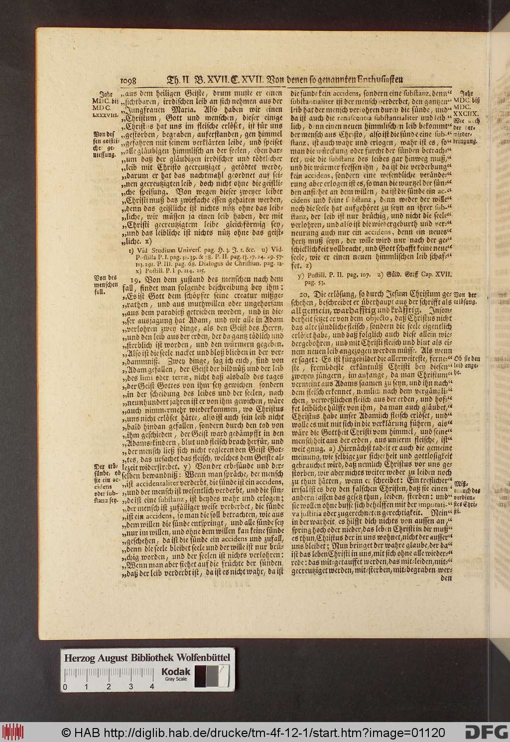http://diglib.hab.de/drucke/tm-4f-12-1/01120.jpg