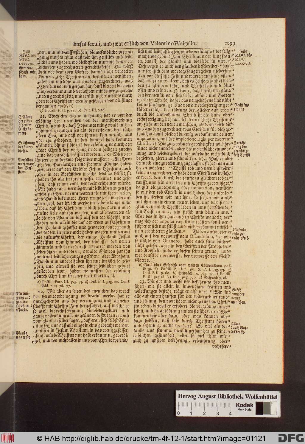 http://diglib.hab.de/drucke/tm-4f-12-1/01121.jpg