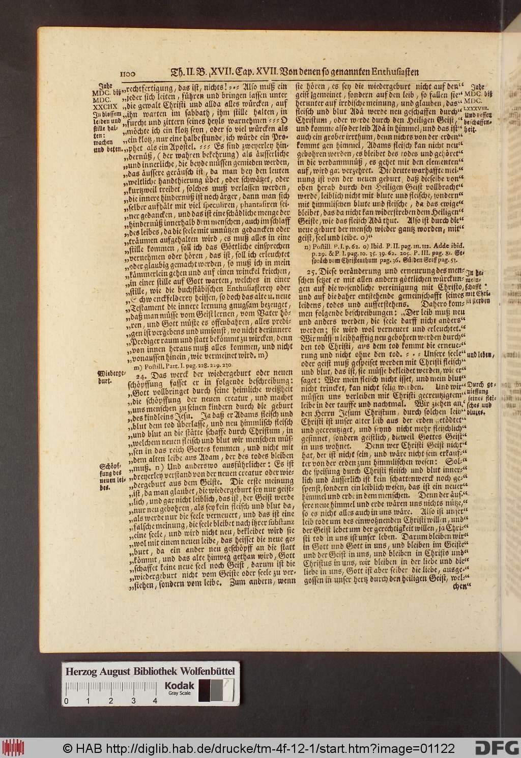 http://diglib.hab.de/drucke/tm-4f-12-1/01122.jpg