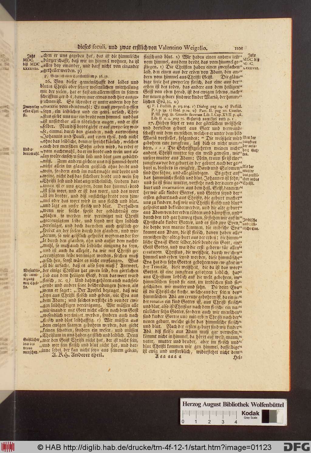 http://diglib.hab.de/drucke/tm-4f-12-1/01123.jpg