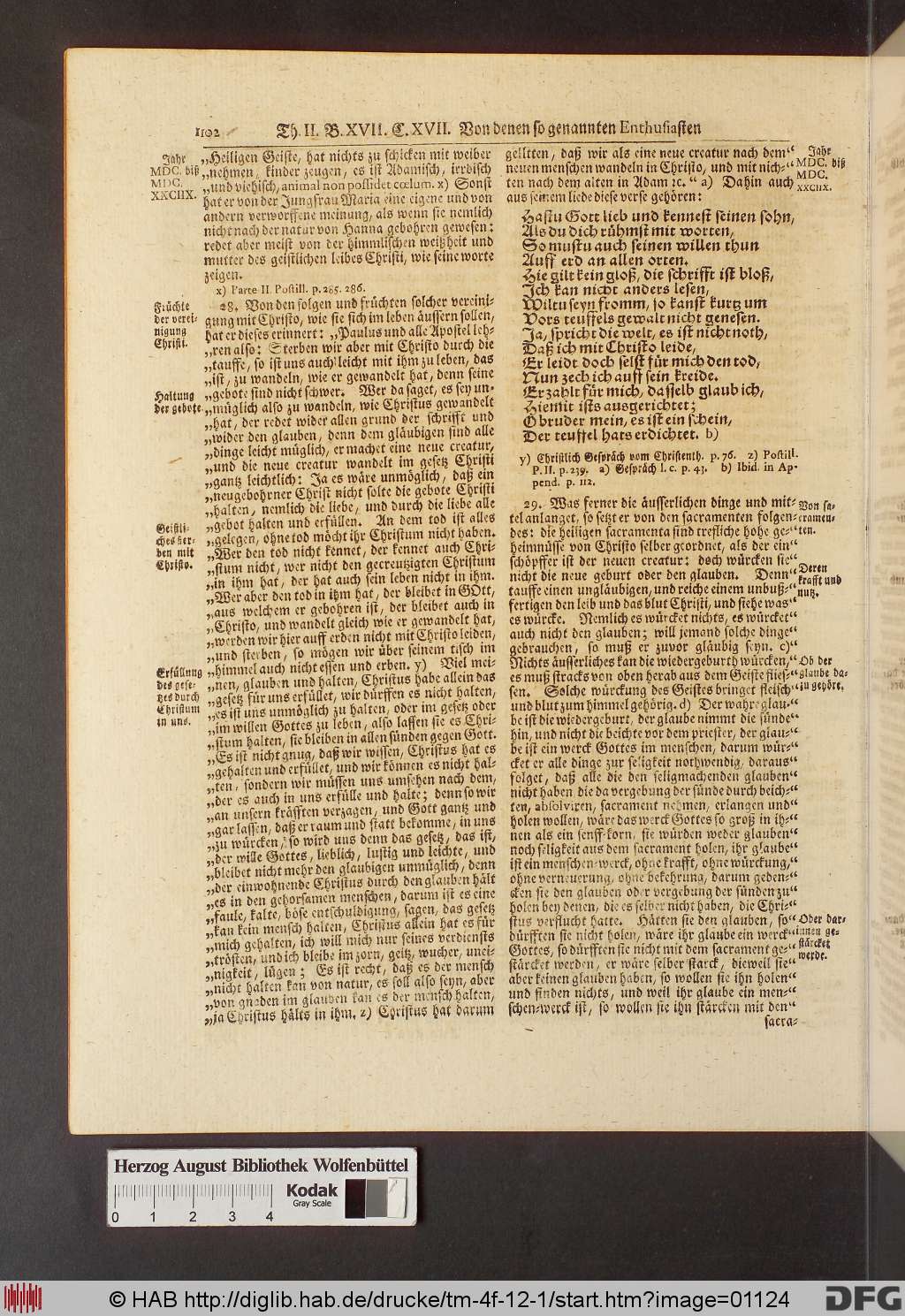 http://diglib.hab.de/drucke/tm-4f-12-1/01124.jpg