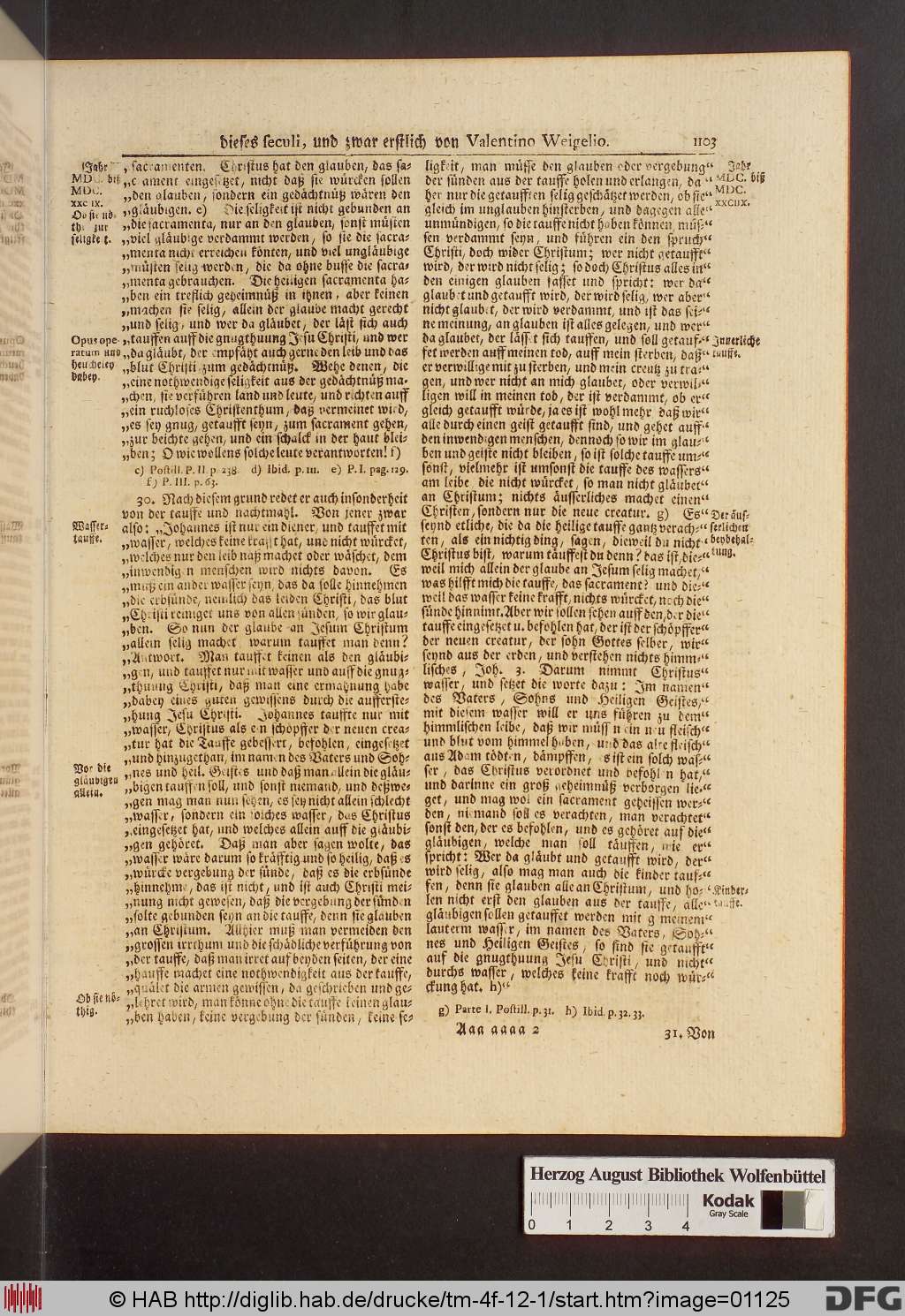 http://diglib.hab.de/drucke/tm-4f-12-1/01125.jpg