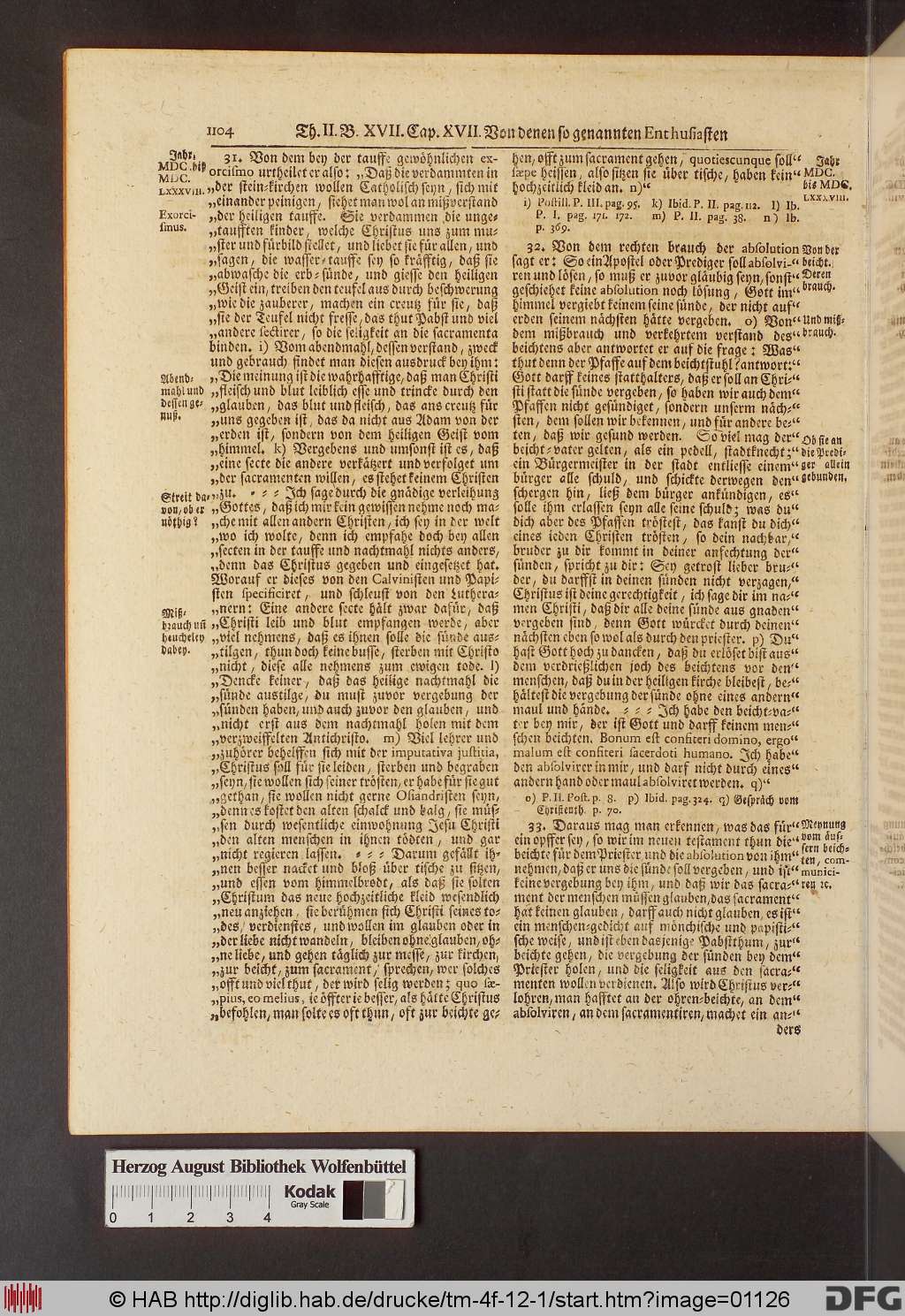 http://diglib.hab.de/drucke/tm-4f-12-1/01126.jpg