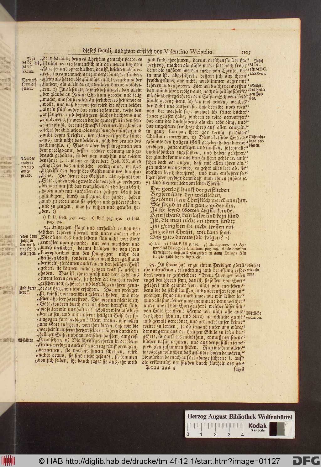 http://diglib.hab.de/drucke/tm-4f-12-1/01127.jpg