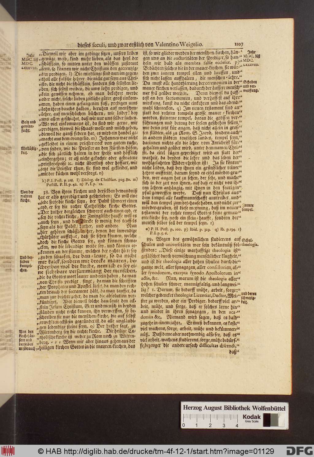 http://diglib.hab.de/drucke/tm-4f-12-1/01129.jpg