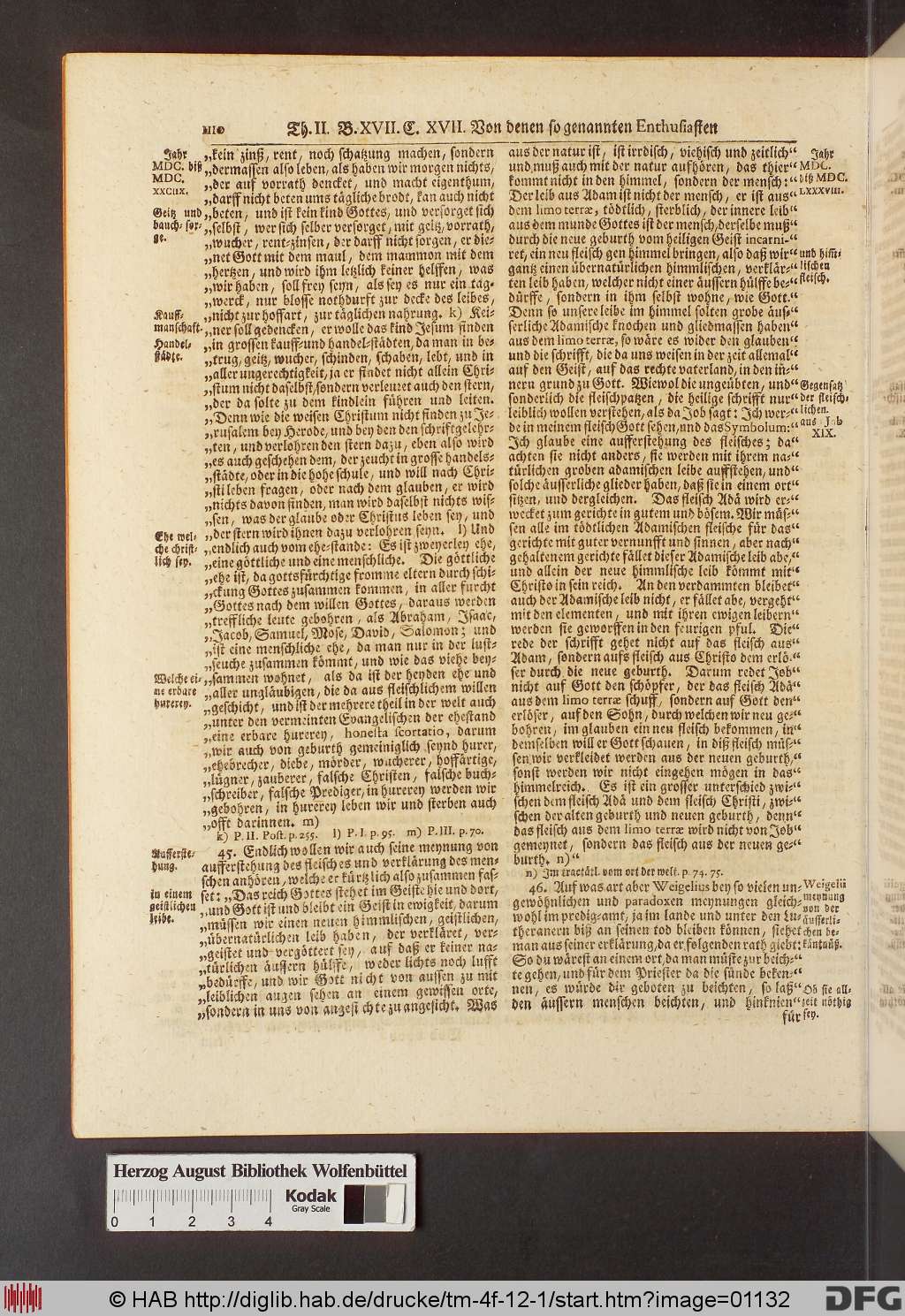 http://diglib.hab.de/drucke/tm-4f-12-1/01132.jpg
