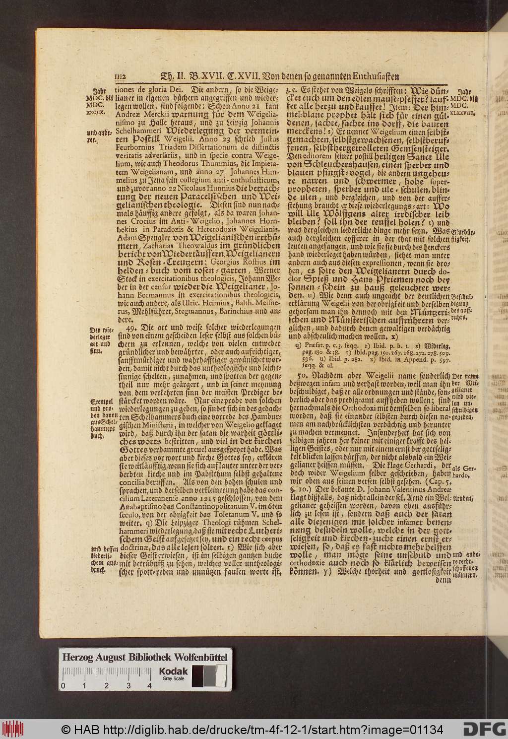 http://diglib.hab.de/drucke/tm-4f-12-1/01134.jpg