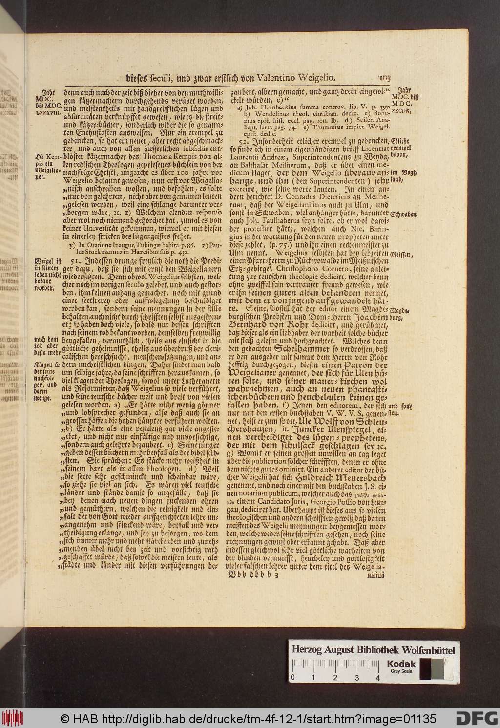 http://diglib.hab.de/drucke/tm-4f-12-1/01135.jpg