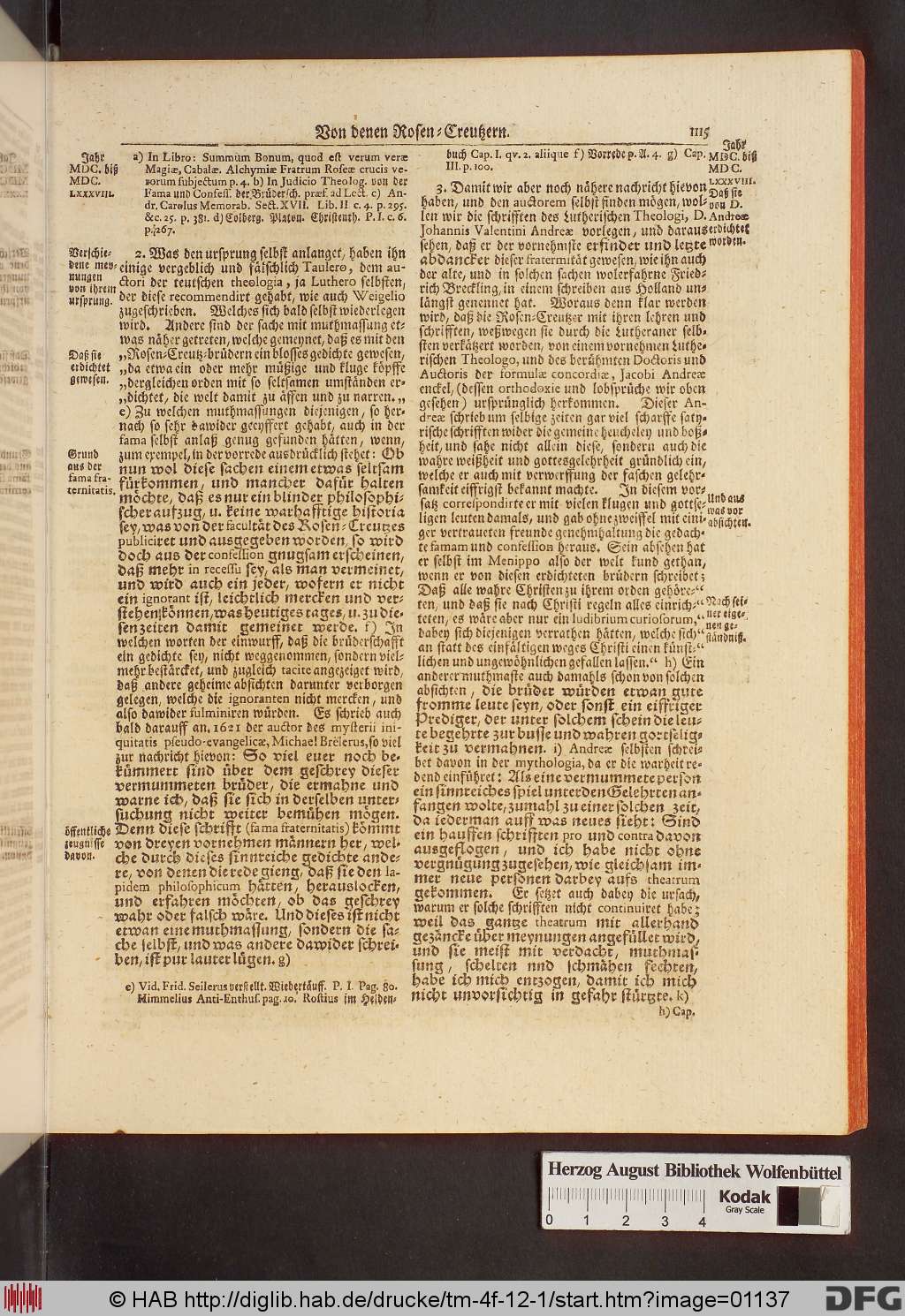 http://diglib.hab.de/drucke/tm-4f-12-1/01137.jpg