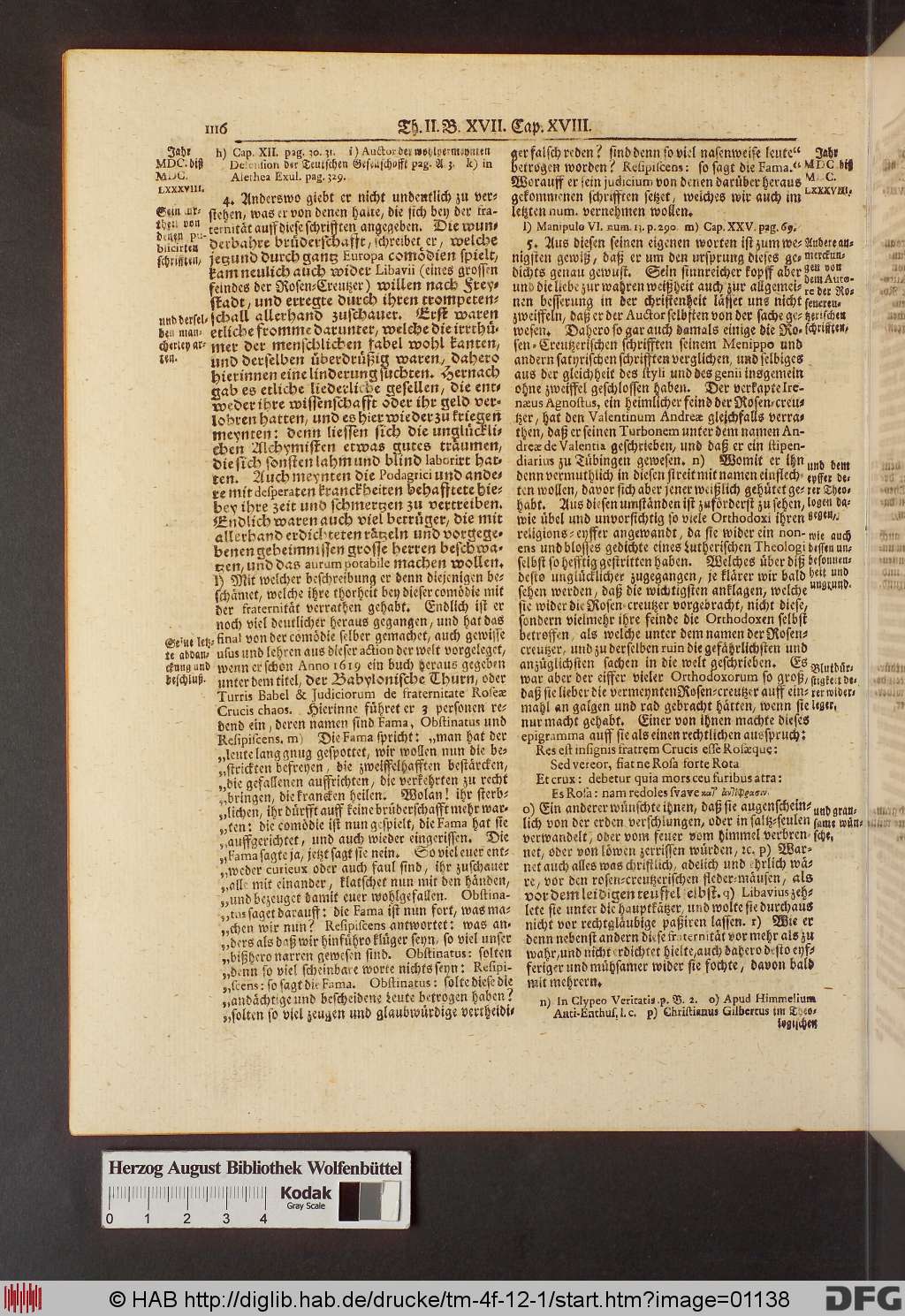 http://diglib.hab.de/drucke/tm-4f-12-1/01138.jpg