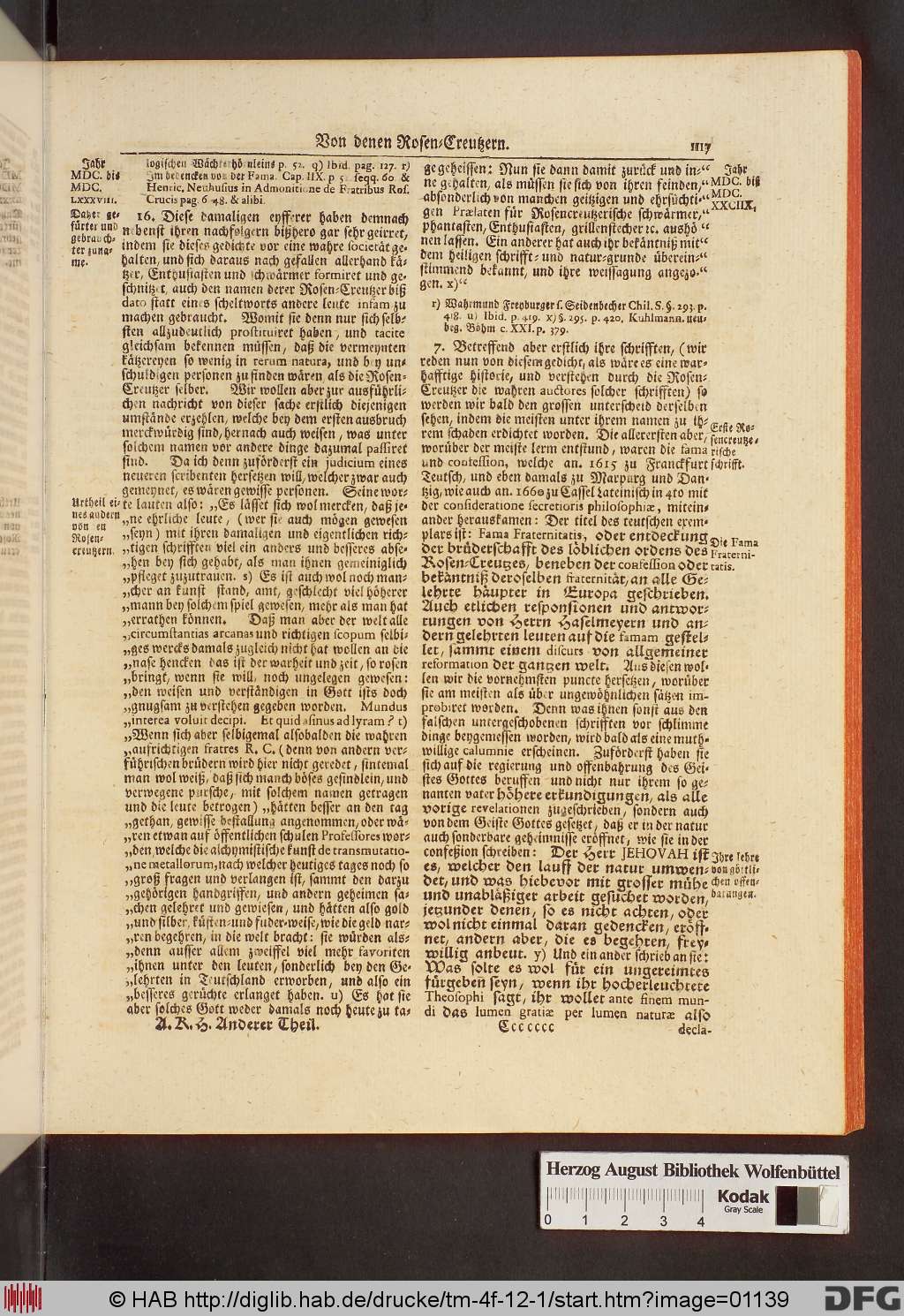 http://diglib.hab.de/drucke/tm-4f-12-1/01139.jpg
