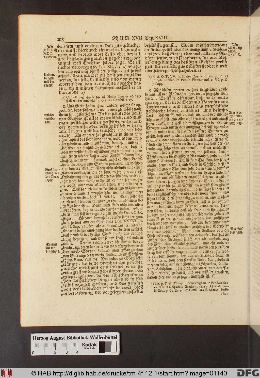 http://diglib.hab.de/drucke/tm-4f-12-1/01140.jpg